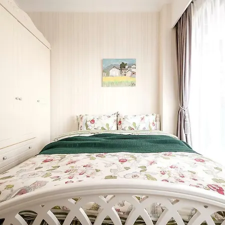 Darijumu Brivdienas Deva Prieksroku Labai Homestay