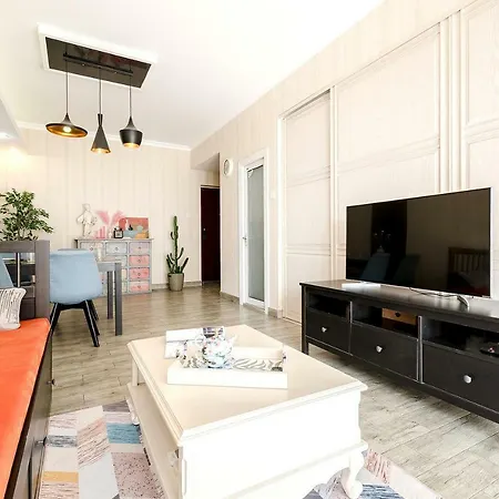 Darijumu Brivdienas Deva Prieksroku Labai Homestay 리가