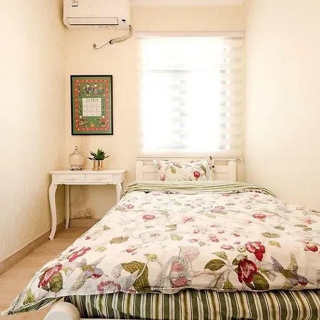 Darijumu Brivdienas Deva Prieksroku Labai Homestay 리가