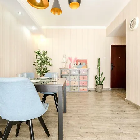 Darijumu Brivdienas Deva Prieksroku Labai Homestay 아파트 *