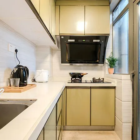 Darijumu Brivdienas Deva Prieksroku Labai Homestay 아파트 *