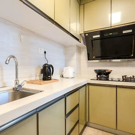 Darijumu Brivdienas Deva Prieksroku Labai Homestay